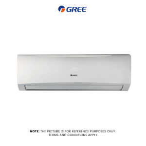 1.5 Ton  Split AC GTSL1.5RCG