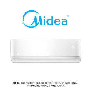 2.5 Ton Split AC  MST1AG-30CRN1-(H)