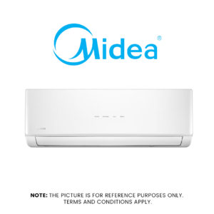 1.5 Ton Split AC MST1AG-18CRN1