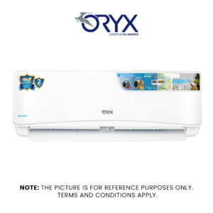 1.5 Ton Split AC  OXS-G18CSFGP5-EA41