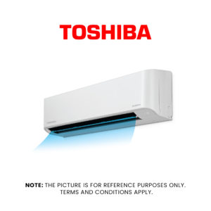 1.5 Ton Split AC  RAS-18U2KS-Q