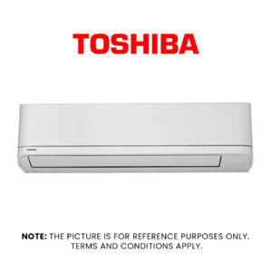 2 Ton Split AC  RAS-24U2KS-Q