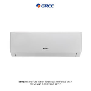 2.5 Ton split AC SP2.5RCGNA