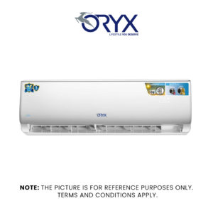 2.5 Ton Split AC | OXS-E30CGR5-EA41