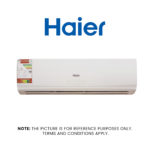 1.5 Ton  Split AC  18LNL03/R2(T3)-N