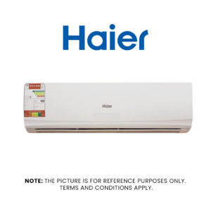 1.5 Ton  Split AC  18LNL03/R2(T3)-N