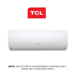 1.5 Ton Split AC  TAC-18CSA/TYA