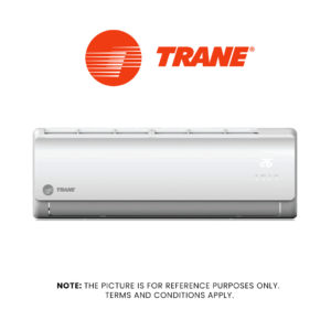 3 Ton Split AC  4MCWFA36