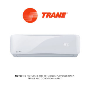 2 Ton Split AC  4MCWFA24