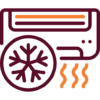 hvac