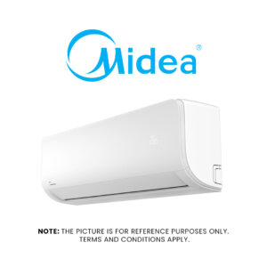 2.0 TON Split AC MST1AB-24CRN1(D)