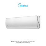3.0 TON - MST1AG36CRN1(H) - wifi