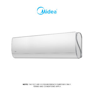 3.0 TON - MST1AG36CRN1(H) - wifi