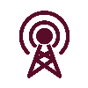 lift-icon