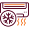 hvac